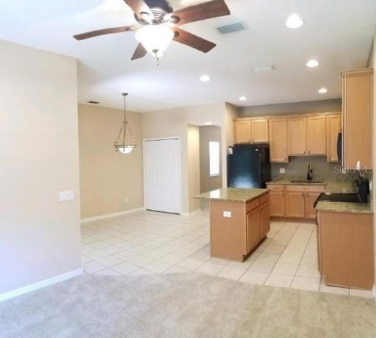 2841 GIRVAN DRIVE, Land O Lakes, FL 34638