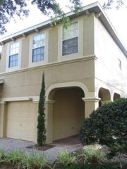 2841 GIRVAN DRIVE, Land O Lakes, FL 34638