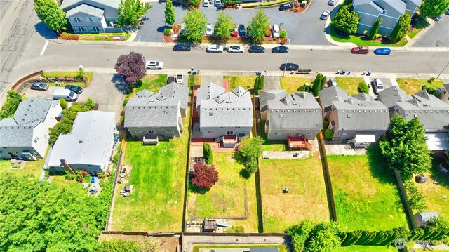 24019 114Th Place SE, Kent, WA 98030