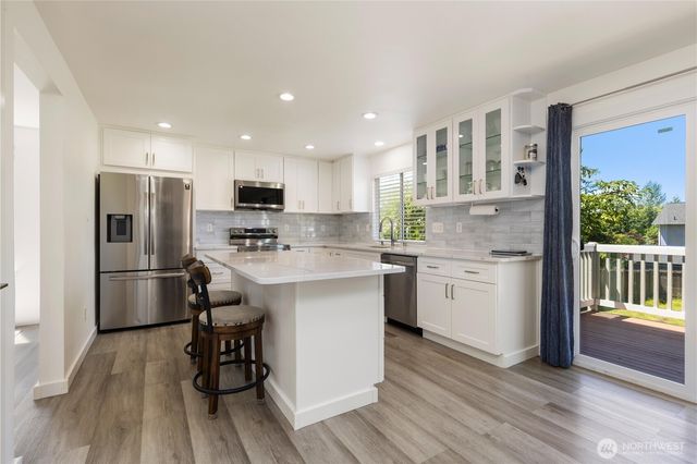 24019 114Th Place SE, Kent, WA 98030