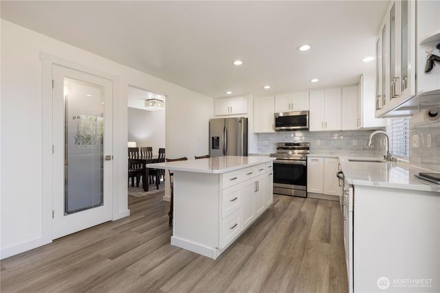 24019 114Th Place SE, Kent, WA 98030