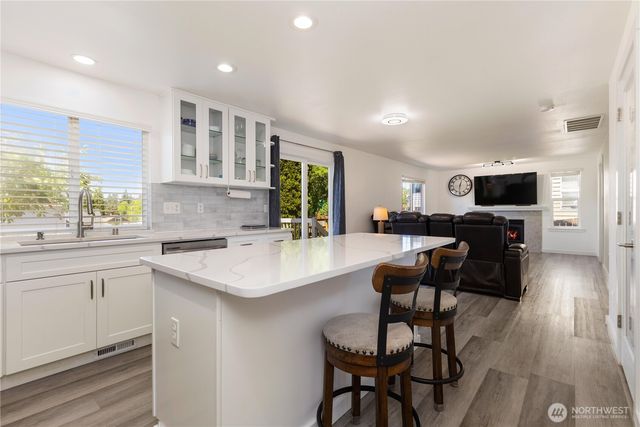 24019 114Th Place SE, Kent, WA 98030