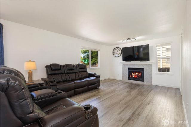 24019 114Th Place SE, Kent, WA 98030