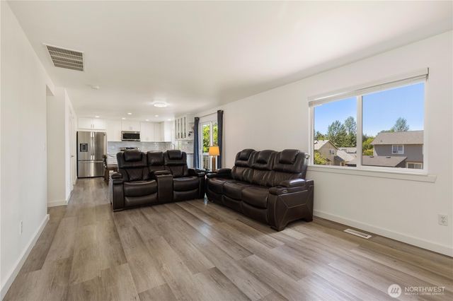 24019 114Th Place SE, Kent, WA 98030
