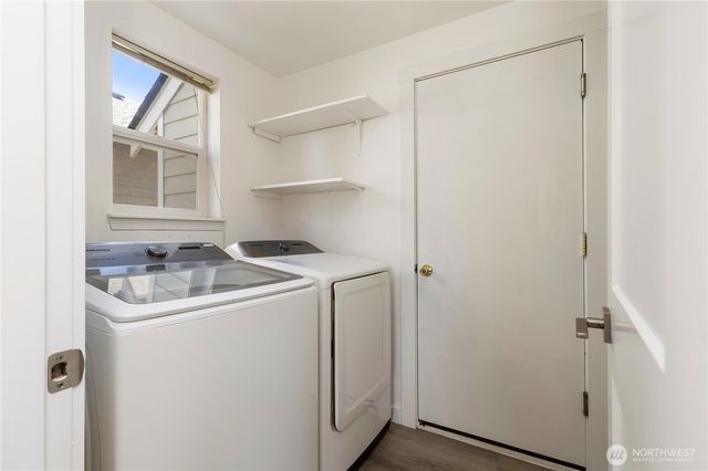 24019 114Th Place SE, Kent, WA 98030