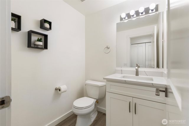 24019 114Th Place SE, Kent, WA 98030