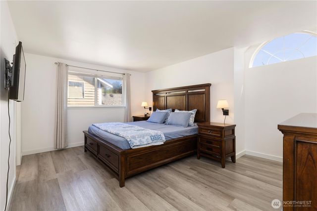 24019 114Th Place SE, Kent, WA 98030