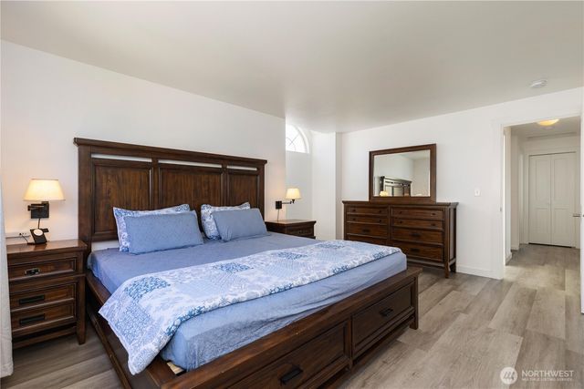 24019 114Th Place SE, Kent, WA 98030