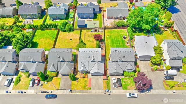 24019 114Th Place SE, Kent, WA 98030