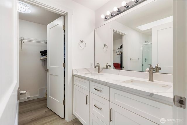 24019 114Th Place SE, Kent, WA 98030