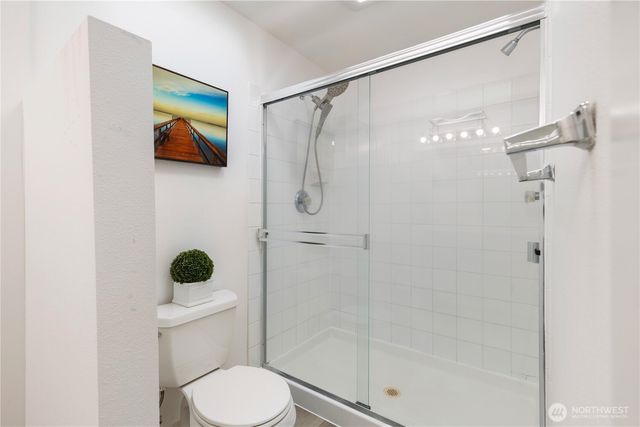 24019 114Th Place SE, Kent, WA 98030