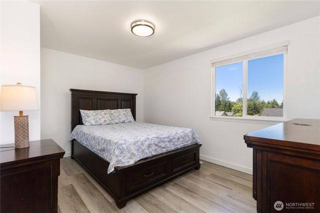 24019 114Th Place SE, Kent, WA 98030