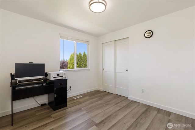 24019 114Th Place SE, Kent, WA 98030