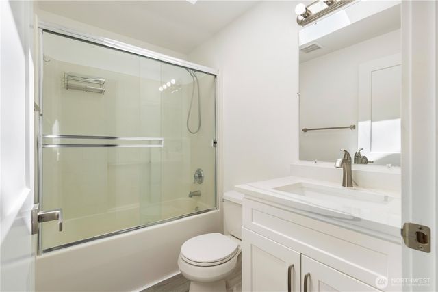 24019 114Th Place SE, Kent, WA 98030