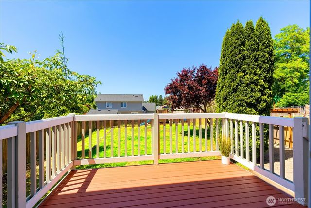 24019 114Th Place SE, Kent, WA 98030