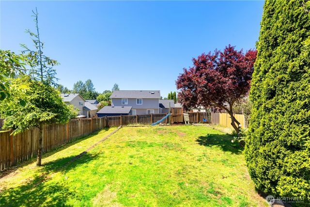 24019 114Th Place SE, Kent, WA 98030