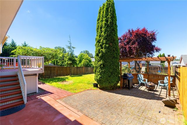 24019 114Th Place SE, Kent, WA 98030