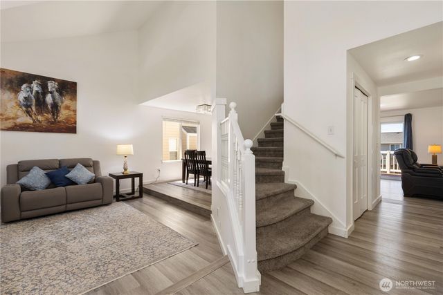 24019 114Th Place SE, Kent, WA 98030