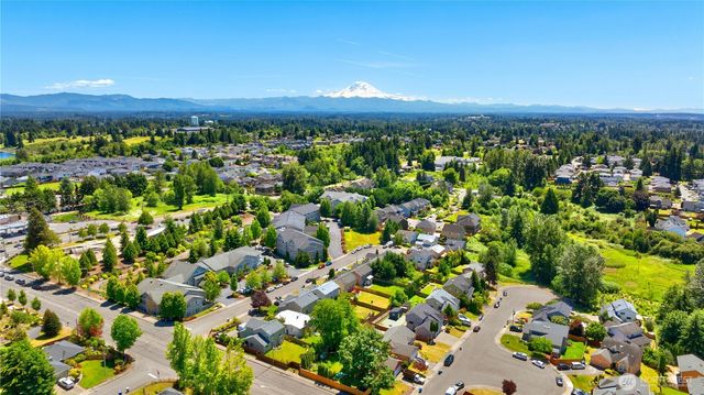 24019 114Th Place SE, Kent, WA 98030