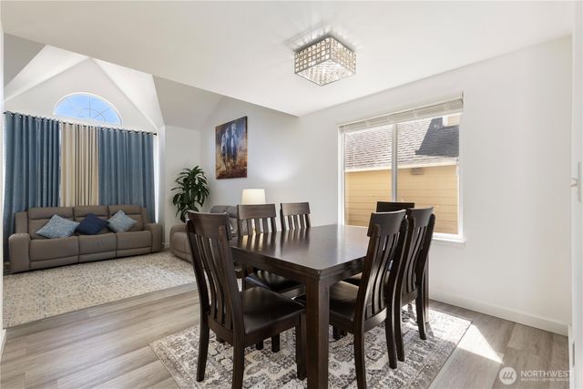 24019 114Th Place SE, Kent, WA 98030