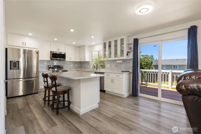 24019 114Th Place SE, Kent, WA 98030