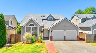 24019 114Th Place SE, Kent, WA 98030