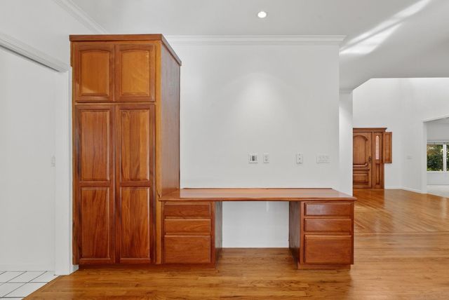 210 Moore Creek Road, Santa Cruz, CA 95060