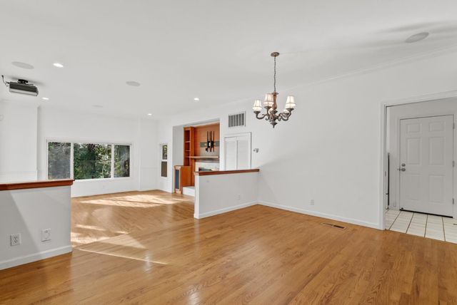 210 Moore Creek Road, Santa Cruz, CA 95060