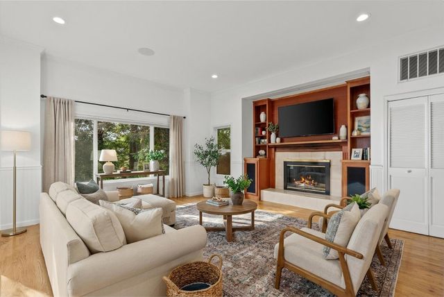 210 Moore Creek Road, Santa Cruz, CA 95060