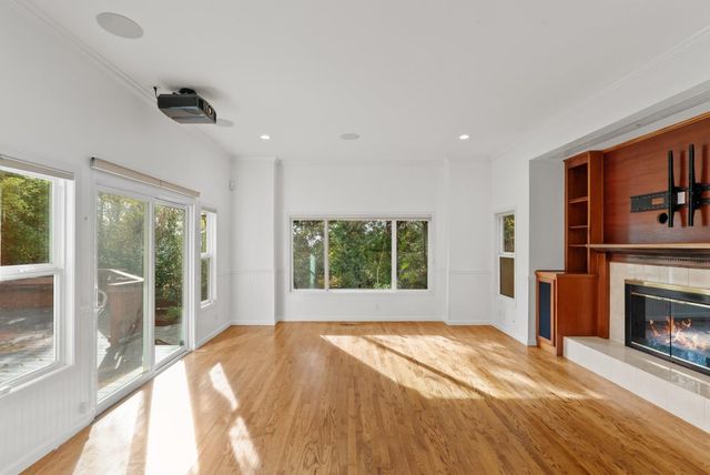 210 Moore Creek Road, Santa Cruz, CA 95060