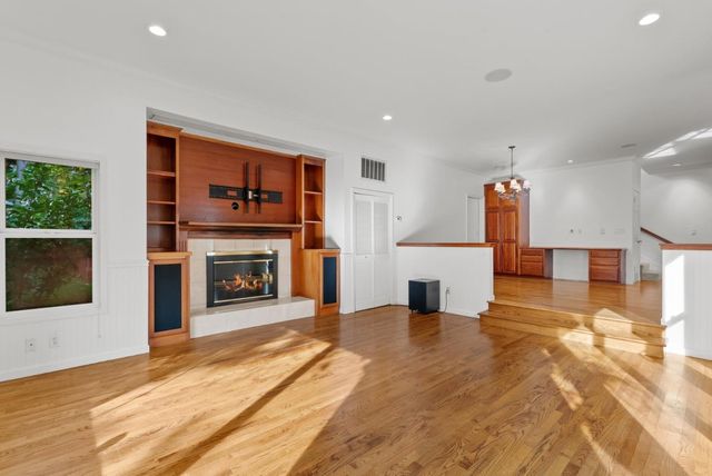 210 Moore Creek Road, Santa Cruz, CA 95060