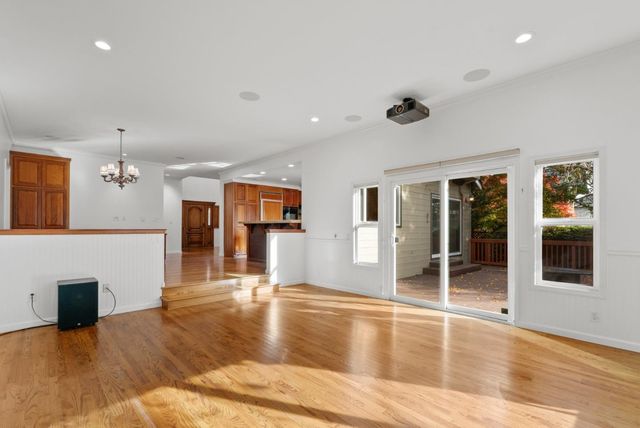 210 Moore Creek Road, Santa Cruz, CA 95060