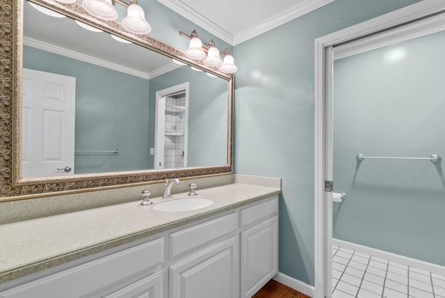 210 Moore Creek Road, Santa Cruz, CA 95060