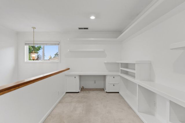 210 Moore Creek Road, Santa Cruz, CA 95060