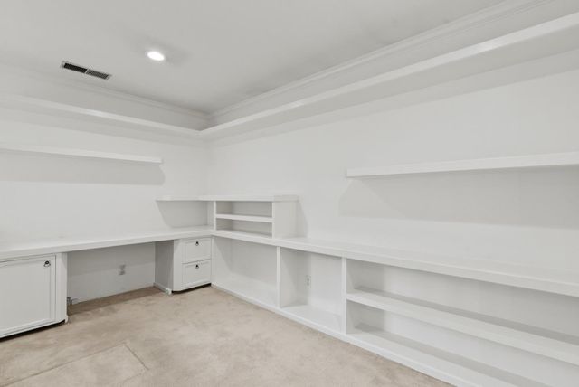 210 Moore Creek Road, Santa Cruz, CA 95060