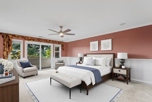 210 Moore Creek Road, Santa Cruz, CA 95060