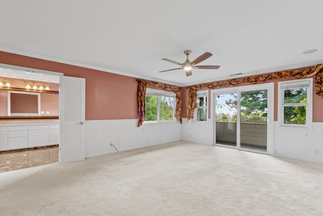 210 Moore Creek Road, Santa Cruz, CA 95060