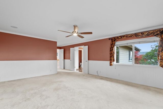 210 Moore Creek Road, Santa Cruz, CA 95060