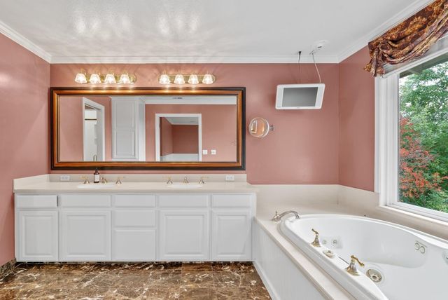 210 Moore Creek Road, Santa Cruz, CA 95060