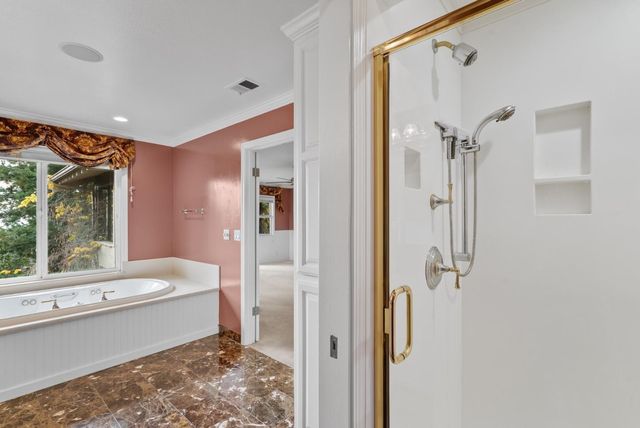 210 Moore Creek Road, Santa Cruz, CA 95060