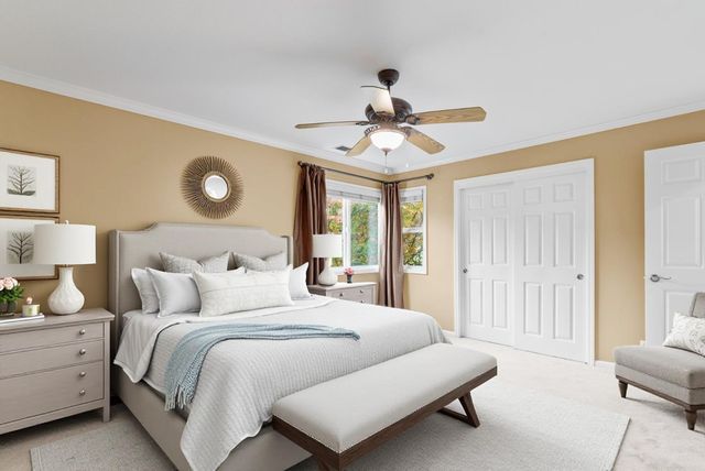 210 Moore Creek Road, Santa Cruz, CA 95060