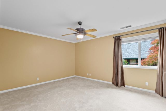 210 Moore Creek Road, Santa Cruz, CA 95060