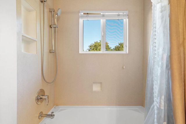 210 Moore Creek Road, Santa Cruz, CA 95060