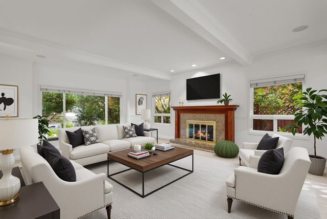 210 Moore Creek Road, Santa Cruz, CA 95060