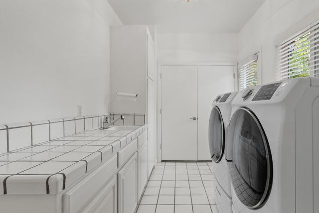 210 Moore Creek Road, Santa Cruz, CA 95060