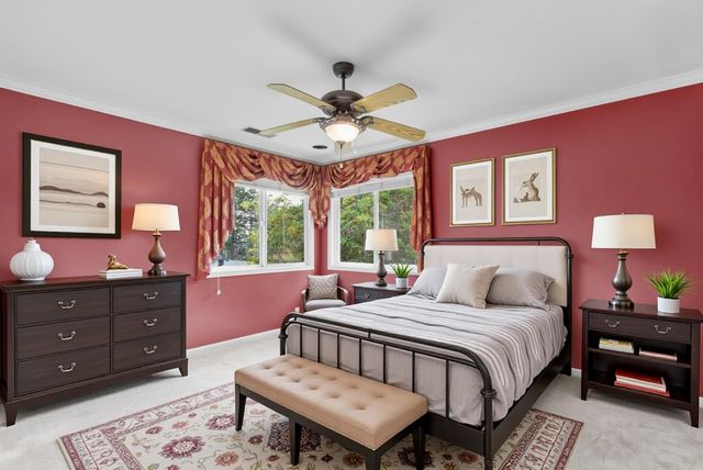 210 Moore Creek Road, Santa Cruz, CA 95060