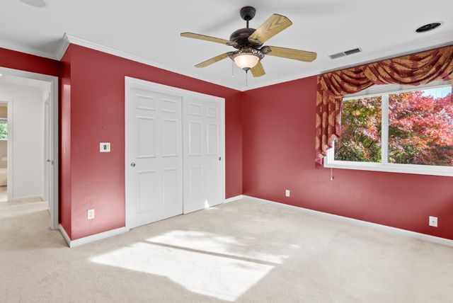 210 Moore Creek Road, Santa Cruz, CA 95060