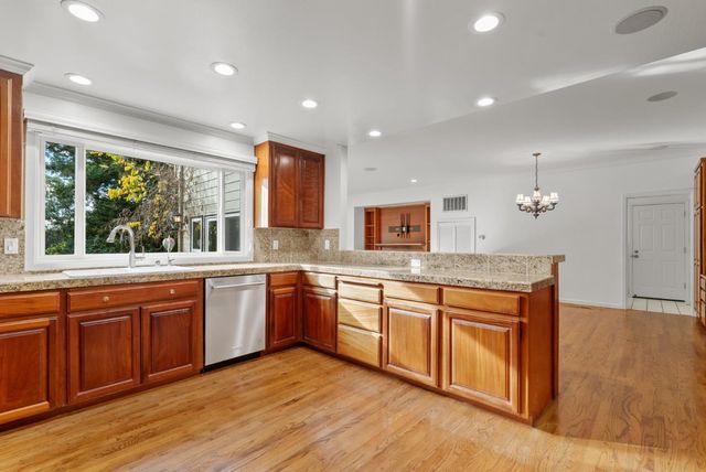 210 Moore Creek Road, Santa Cruz, CA 95060