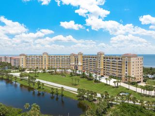 80 Surfview Dr 118, Palm Coast, FL 32137