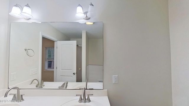 101 Old Dock Landing Road, Sneads Ferry, NC 28460